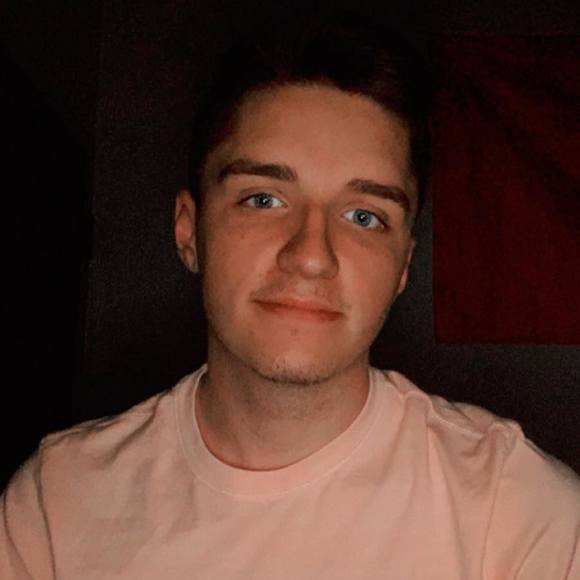 matthewparrish